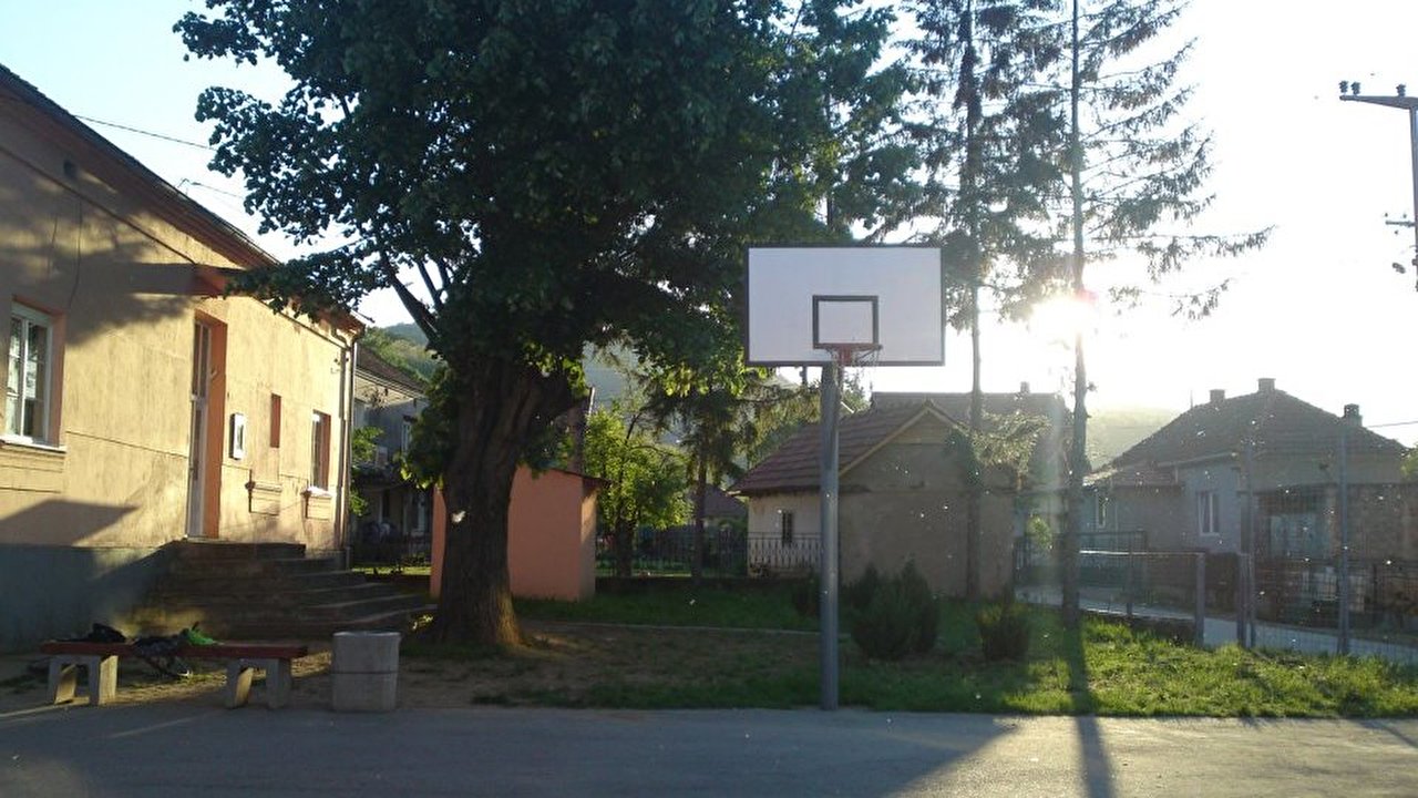 533165_471533079540163_1763129410_n.jpg